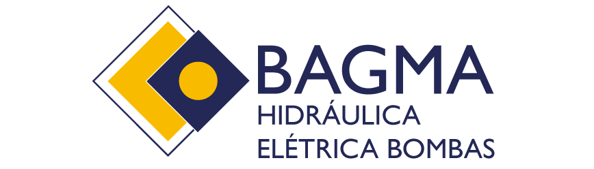 bagma-hidraulica-eletrica-bombas-sao-paulo