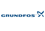 GRUNDFOS