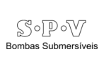 S.P.V bombas submersiveis