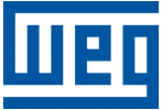 WEG